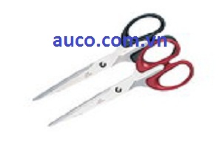 Kéo văn phòng Deli - 6009